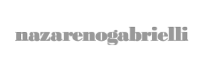 nazarenogablielli